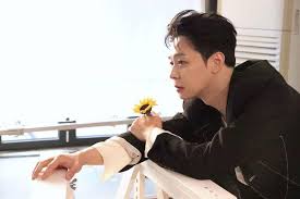 We did not find results for: Park Yoochun Announces Online Fan Meeting For His Birthday In June Soompi