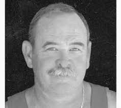 Steven Sprague Obituary (2012)