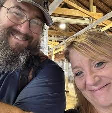 Jake Gingerich's Instagram, Twitter & Facebook