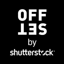400 vectors stock photos psd files. Shutterstock Home Facebook