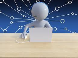 Soziale netzwerke und messenger bitrix24 kommunikationskanäle verbinden beliebte soziale netzwerke bzw. Teams Ticketing System A New Way To Improve Help Desks Help Desk Softwares