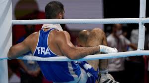 Maybe you would like to learn more about one of these? Wundp0t1t0gtym