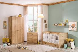 stockholm babykamer jongens hout look baby babybed babykamer hout kleine babykamers babykamer kleuren