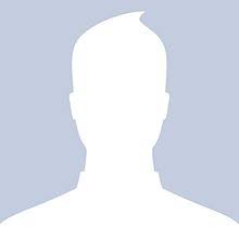 Her erstellst du auch signaturen oder prfilbilder ( hier fürs forums ). Profilbild Wiktionary