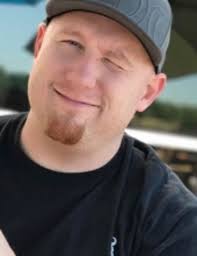 Derrick Clayton Murray Obituary June 9, 2017