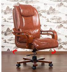 chief executive chair office chair computer chair can be used to massage the boss chair executive chair boss chair chair