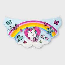 Well you're in luck, because here they come. Jojo Siwa Unicorn Cozy Wings Throw Blanket Target Inventory Checker Brickseek