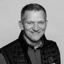 Sales Operations Institute 2024