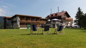 Haus darmstadt is situated in ankelohe and features a garden. Willkommen Darmstadter Haus Technical University Of Darmstadt