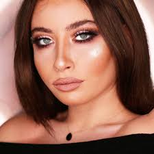 Make Up By Amani Abbas