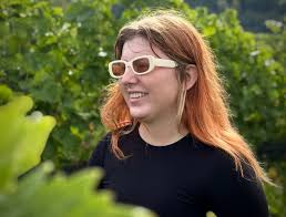 Heartbeat of the Harvest: Harvest at Niagara College is for hands-on  learning