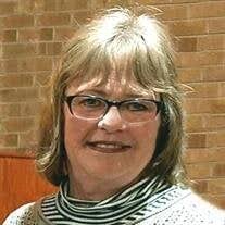 Lucille "Lucy" Rehm Obituary