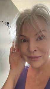 when the baby finally is , asleep…, i’ve developed a deep respect for  parents and grandparents who’ve been through this, juggled endless  exhaustion, and still kept their sanity. , i, however, will be ...