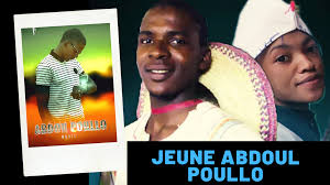 Free download and streaming abdou poullo bangal on your mobile phone or pc/desktop. Colexitions Abdou Pouulo Youtube