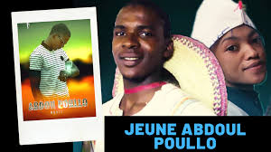 Check spelling or type a new query. Abdou Poullo Music Youtube