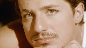 Charlie Puth