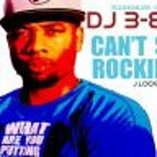 Stream Brian Eley music