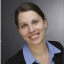 Steinke aus Frankfurt am Main in der Personensuche von Das Telefonbuch