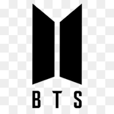 The resolution of this transparent background is 3840x2160 and size of 15 kb. Bts Logo Png And Bts Logo Transparent Clipart Free Download Cleanpng Kisspng
