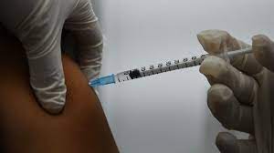 O instituto butantan pedirá à agência nacional de vigilância sanitária (anvisa) autorização para testes clínicos com a nova vacina. G Ht3vuplje Om