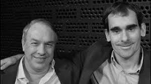 Historias de inclusión con Monty Global Payments.