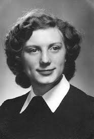 Lake County News,California