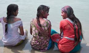 Full video news mahasiswa jepang diperkosa ganas www. Video Wanita Diperkosa Di Sungai Gangga Merebak 2 Pria India Dibui