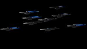 Still, there are some reasonable doubts about this figure. Excelsior Class Family Part 1 Image Star Trek Deep Space Nine Reloaded Mod For Sins Of A Solar Empire Rebellion Mod Db