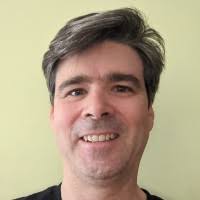 600+ "Booker" profiles