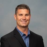 Christopher Harte's Instagram, Twitter & Facebook