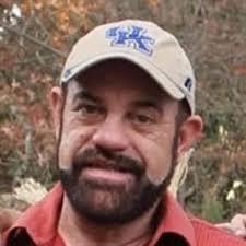 Stevie Wayne Saylor Obituary October 11, 2020