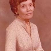 Search Hazel Briggs Obituaries and Funeral Services