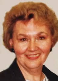 Barbara June Tibbs Obituary December 27, 2014