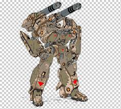 Gundam covers a large array of series, that is continuing to grow since the release of the first series in 1979 called mobile suit gundam. Mecha Anime Robotech Macross Gundam Anime Cartoon Macross Anime Png Klipartz