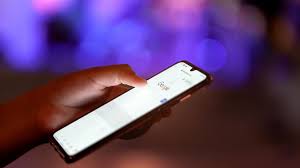 Android 10 Google Releases New Operating System For Pixel Phones Cnn