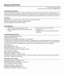 Hospice And Palliative Care Nurse Practitioner Resume Example Compassionate Care Hospice Wilmington Delaware