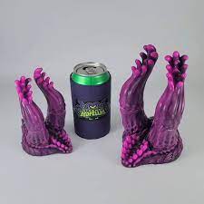 Monster Smash (@MonsterSmashToy) / X