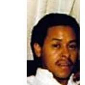 Gowdy Family Obituaries