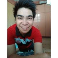 100+ "Adrian Carpio" profiles