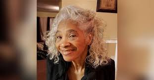 Carmen Esther Walker Obituary