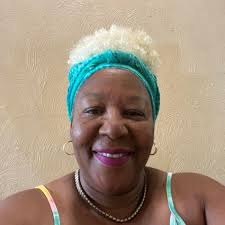 Health Minister Cassanni Laville confirmed that Dr. Dale Dangleben, a  Dominican trauma surgeon with extensive experience in the United States,  has been welcomed back into the country's health sector