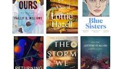 50+ Eye-Catching Book Cover Ideas to Get You Inspired