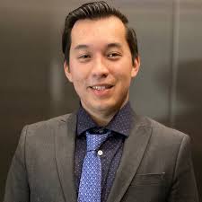 Samantha Vuono Email & Phone Number