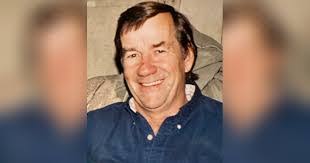 Joe Murphree's Instagram, Twitter & Facebook