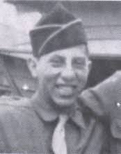 Frank Masi's Instagram, Twitter & Facebook