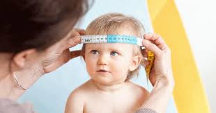 mikrosefali bebeklerde bas kucuklugu nedenleri ve tedavisi