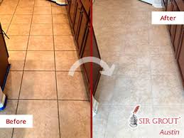 All pflugerville commercial real estate. Blog Posts About Tile Sir Grout Austin