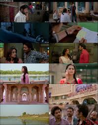 Milan Talkies 2019 Hindi Movie Hdrip X264 700mb Khatrimazafull Ali fazal, ashutosh rana, shraddha srinath. khatrimazafull