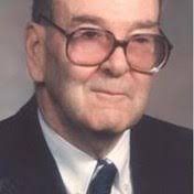 Search Charles Griffith Obituaries and Funeral Services