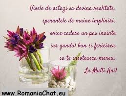 Dacă prietenilor ne permitem să le urăm ce chiar și copiii apreciază urările de ziua de naștere și, primind urări, învață la rândul lor să fie atenți cu sărbătoriții. Mesaje Si Urari De La Multi Ani Zi De Nastere Onomastici